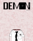 Image for Demon, Volume 1