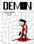 Image for Demon, Volume 2