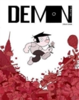 Image for Demon, Volume 3