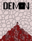 Image for Demon, Volume 4