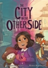 Image for The City on the Other Side