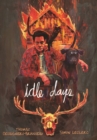 Image for Idle days
