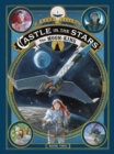 Image for Castle in the Stars: The Moon-King