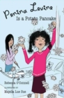 Image for Penina Levine Is a Potato Pancake