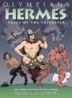 Image for Olympians: Hermes : Tales of the Trickster
