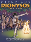 Image for Olympians: Dionysos : The New God