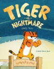 Image for Tiger vs. Nightmare