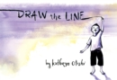 Image for Draw the Line