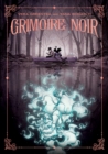 Image for Grimoire Noir