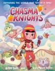 Image for Chasma knights