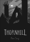 Image for Thornhill