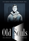 Image for Old souls