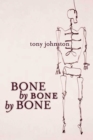 Image for Bone by bone by bone