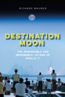 Image for Destination Moon