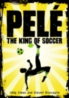 Image for Pele