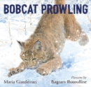 Image for Bobcat prowling