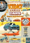 Image for Science Comics: Cars