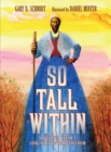 Image for So tall within  : Sojourner Truth&#39;s long walk toward freedom