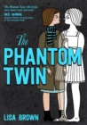 Image for The Phantom Twin