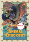 Image for Animal crackers