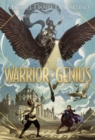 Image for Warrior genius : book 2