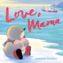 Image for Love, Mama