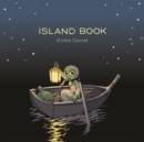 Image for Island book