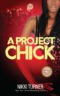 Image for Project Chick
