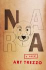 Image for Nara, a Novel