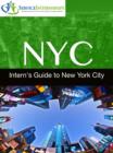 Image for Intern&#39;s Guide to New York City