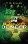 Image for BlackJack Bomber: A BlackStar Ops Group Mission