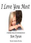 Image for I Love You Most