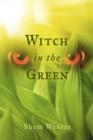 Image for Witch in the Green