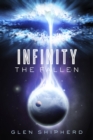 Image for Infinity - The Fallen