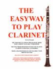 Image for Easyway to Play Clarinet