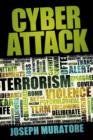 Image for Cyber Attack