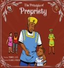 Image for The Principle of Propriety