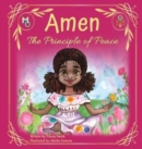 Image for Amen : The Principle of Peace