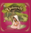 Image for Deborah : A Woman of Patience