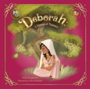 Image for Deborah : A Woman of Patience