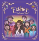 Image for Esther : The Queen Of Peace