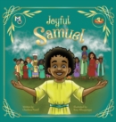 Image for Joyful Samuel