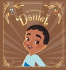 Image for The Faithfulness of Daniel