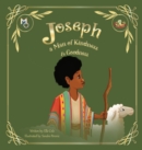 Image for Joseph : A Man of Kindness and Goodness
