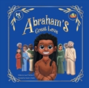 Image for Abraham&#39;s Great Love