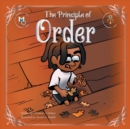 Image for The Principle of Order