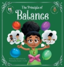 Image for The Principle of Balance