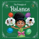 Image for The Principle of Balance