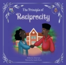 Image for The Principle of Reciprocity