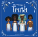 Image for The Principle of Truth